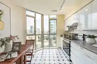 1104 6888 STATION HILL DRIVE - thumbnail 13