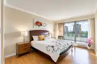 1104 6888 STATION HILL DRIVE - thumbnail 15