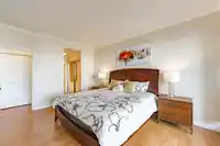 1104 6888 STATION HILL DRIVE - thumbnail 16