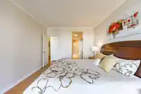 1104 6888 STATION HILL DRIVE - thumbnail 17