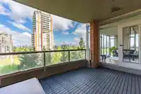 1104 6888 STATION HILL DRIVE - thumbnail 24