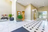 1104 6888 STATION HILL DRIVE - thumbnail 29