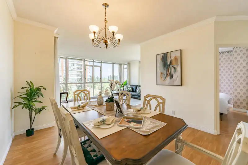 1104 6888 STATION HILL DRIVE - photo 4 of 40