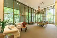 1104 6888 STATION HILL DRIVE - thumbnail 32