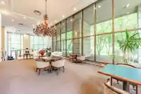 1104 6888 STATION HILL DRIVE - thumbnail 33