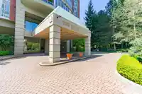 1104 6888 STATION HILL DRIVE - thumbnail 38