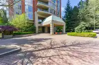 1104 6888 STATION HILL DRIVE - thumbnail 39