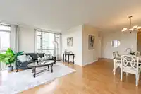 1104 6888 STATION HILL DRIVE - thumbnail 5