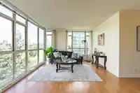 1104 6888 STATION HILL DRIVE - thumbnail 6