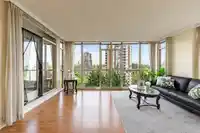 1104 6888 STATION HILL DRIVE - thumbnail 7