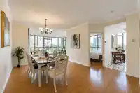 1104 6888 STATION HILL DRIVE - thumbnail 8