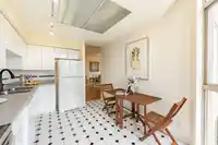 1104 6888 STATION HILL DRIVE - thumbnail 9