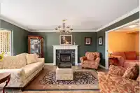 3897 BAYRIDGE AVENUE - thumbnail 16