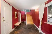 3897 BAYRIDGE AVENUE - thumbnail 4