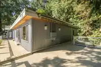 3897 BAYRIDGE AVENUE - thumbnail 34