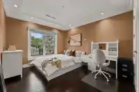 4333 TOWNLEY STREET - thumbnail 29