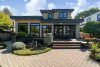 4333 TOWNLEY STREET - thumbnail 37