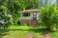 7814 ROSEWOOD STREET - thumbnail 1