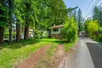 7814 ROSEWOOD STREET - thumbnail 2