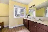 7814 ROSEWOOD STREET - thumbnail 11