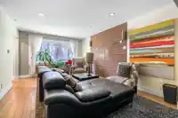 7814 ROSEWOOD STREET - thumbnail 3