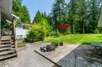 7814 ROSEWOOD STREET - thumbnail 22