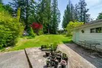 7814 ROSEWOOD STREET - thumbnail 23