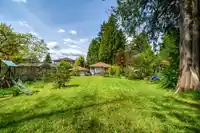7814 ROSEWOOD STREET - thumbnail 24