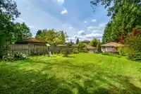 7814 ROSEWOOD STREET - thumbnail 25