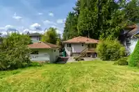 7814 ROSEWOOD STREET - thumbnail 26