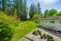 7814 ROSEWOOD STREET - thumbnail 27