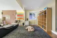 7814 ROSEWOOD STREET - thumbnail 4