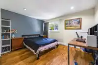 7814 ROSEWOOD STREET - thumbnail 6