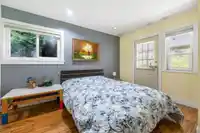 7814 ROSEWOOD STREET - thumbnail 8