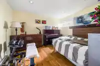 7814 ROSEWOOD STREET - thumbnail 9