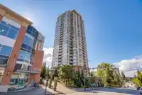 2203 9868 CAMERON STREET - thumbnail 1