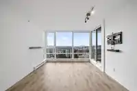 2203 9868 CAMERON STREET - thumbnail 8