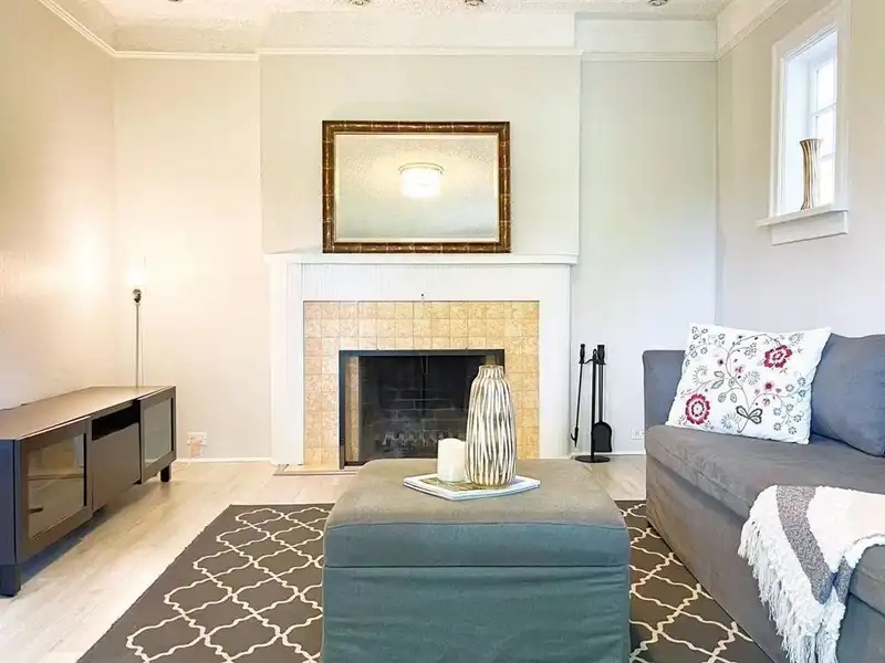 3093 W 29TH AVENUE - photo 3 of 13