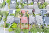 122 W 43RD AVENUE - thumbnail 2