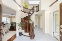 122 W 43RD AVENUE - thumbnail 13
