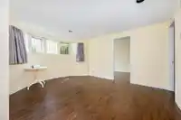 122 W 43RD AVENUE - thumbnail 15
