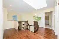 122 W 43RD AVENUE - thumbnail 18