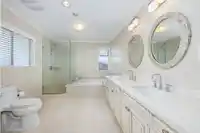 122 W 43RD AVENUE - thumbnail 24