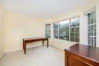 122 W 43RD AVENUE - thumbnail 5