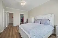 88 7138 210 STREET - thumbnail 22