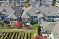 88 7138 210 STREET - thumbnail 40