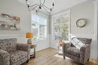 88 7138 210 STREET - thumbnail 6