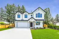 26528 29 AVENUE - thumbnail 1