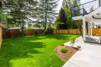 26528 29 AVENUE - thumbnail 2
