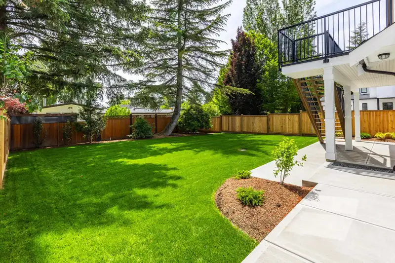 26528 29 AVENUE - photo 2 of 40